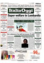 giornale/RAV0037039/2015/n. 240 del 9 ottobre